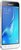 Samsung SM-J320F/DS Galaxy J3 (2016) Dual SIM Okostelefon Fehér