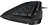 Roccat Ryos MK Pro USB angol gamer billentyűzet fekete