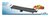 AzurA AZ-FC60 Teppanyaki látványgrill sütő 90cm