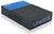 LINKSYS Gigabit VPN router LRT214