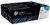 hp laserjet toner 125A Multipack CMY
