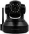 Overmax Camspot 3.1 Beltéri Mini IP WiFi kamera Fekete