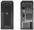 Dell PowerEdge Mini T20 torony szerver - Fekete (210-ABUY_212240)