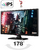 LG 21.5" 22MT44DP-PZ IPS TV+Monitor