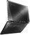 Lenovo Ideapad 15,6" FHD LED Y50-70 - 59-432220 - Fekete Notebook