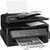 Epson M200 ultranagy tintakapacitású tintasugaras nyomtató