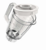Philips HR2105/00 Turmixgép - Fehér
