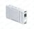 EPSON Patron Epson SureColor SC-T5000 Matt Fekete 350 ml