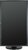 Acer 27" Predator XF270Hbmjdprz 144 Hz Gamer monitor