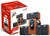 Genius SW-HF5.1 6000 5.1 jack 200W barna hangszóró 25kg