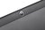 Kruger&Matz Tablet 2in1 10,1" EDGE 1084 - Windows 10
