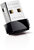 TP-Link TL-WN725N Vezeték nélküli 150Mbps mini USB adapter