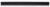 LG SH2 2.1 Bluetooth hangprojektor - Fekete