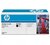HP CE270A (650A) fekete toner