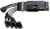 Matrox M9188 PCIE 16 OCTAL DISPLAYPORT /DVI GRAPHICS CARD 2GB (M9188-E2048F)