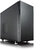 Fractal Design Define R5 Blackout Edition Fekete (Táp nélküli) ATX ház