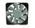Scythe Grand Flex SM1225GF12SL
