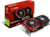 MSI PCIe NVIDIA GTX 1050 Ti 4GB GDDR5 - GeForce GTX 1050 Ti GAMING 4G