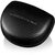 Modecom MC-1001HF Bluetooth Fejhallgató Fekete