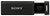 Sony Micro Vault Mach USB3.0 128GB pendrive