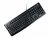 Logitech K120 billentyűzet OEM Litván