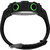 RAZER Nabu Watch okosóra - fekete