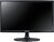 Samsung 21,5" S22D390H monitor