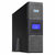 Eaton 9PX 5000i HotSwap MBP on-line 1:1 UPS