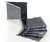 1db-os slim CD tok