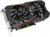Gigabyte GeForce GTX 1050 Windforce OC 2GB GDDR5 Videókártya