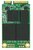 Transcend SSD370 - 16GB - mSATA SSD