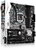 ASRock B250M PRO4 Alaplap