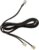 Jabra LINK 14201-10 Electronic Hook Switch Control (EHS) vezérlő