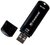 Transcend 16GB Jetflash fekete