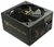 Enermax 750W 80+ Gold Revolution Xt II tápegység