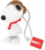 Emtec Hanna Barbera / Snoopy Flying Ace USB2.0 8GB pendrive