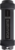 Corsair Survivor Stealth 128GB USB 3.0 pendrive