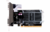 Inno3D GeForce GT 710 1GB GDDR3 LP Videókártya
