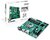 ASUS PRIME PRIME B250M-C, DDR4, LGA1151, B250, M.2, SATA