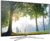 Samsung 65" UE65H6400AW 3D Smart TV