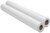 HP Everyday Printable Adhesive Film