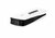Overmax OV-AREA hordozható Wi-Fi router stick + 1800MAh mobil akku