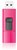 Silicon Power Blaze B05 USB3.0 128GB pendrive Rózsaszín (Sweet pink)