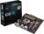 Asus CS-B INTEL Q87, s1150 mATX alaplap