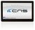 Concorde CNS Truck HD 2 7" autós navigáció fekete