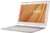 Asus ZenPad 10" 16GB 3G Sötétszürke tablet + Dokkoló