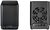 D-Link DNS-340L Cloud NAS