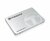Transcend SSD220S 480GB SATA III 2,5" notebook SSD