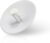 Ubiquiti PBE-M5-300 PowerBeam M 22dBi Wireless Bridge Pack (5 db / csomag)