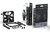 Noiseblocker BlackSilent PRO PE-P 92mm